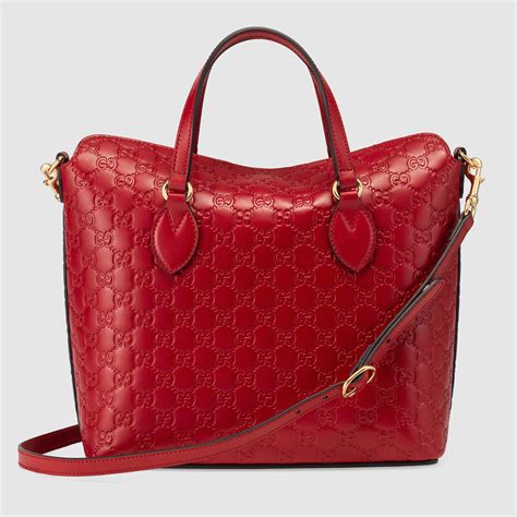 gucci signature handbag|gucci signature handbags logo.